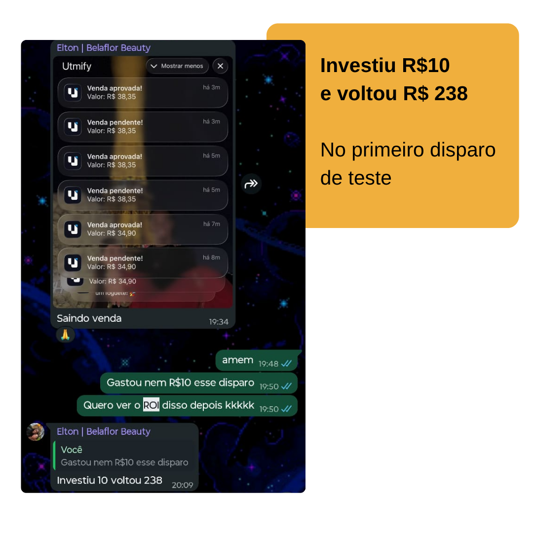 Depoimento 02