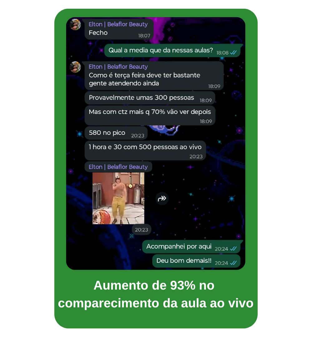 Depoimento 03
