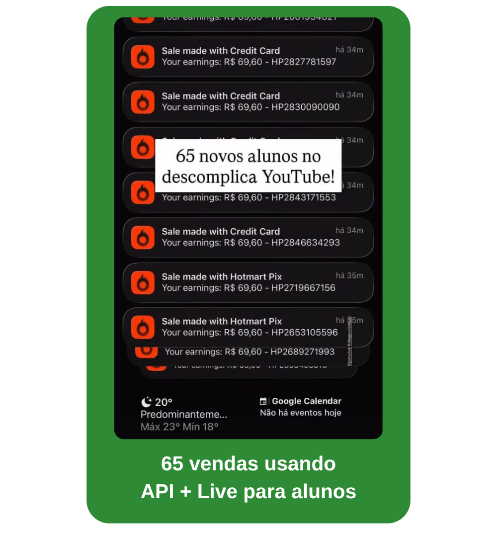 Depoimento 04